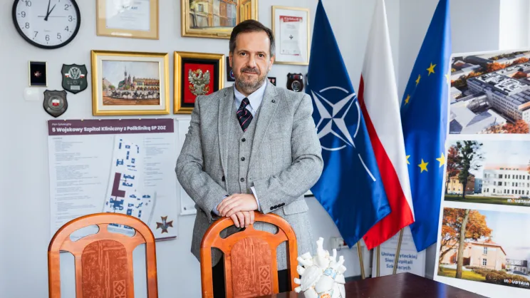 Bartłomiej Guzik