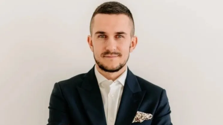 Michał Jonczyk