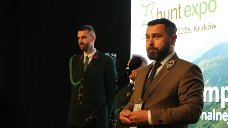 Marcin Możdżonek i Piotr Kempf