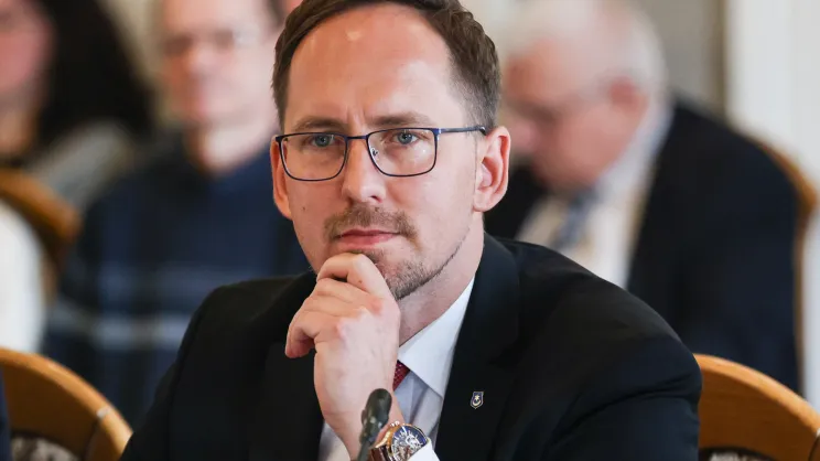 Jakub Kwaśny
