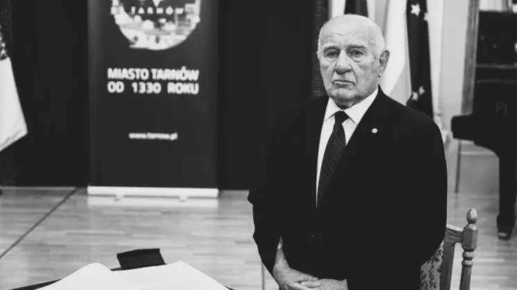 Stanisław Majorek