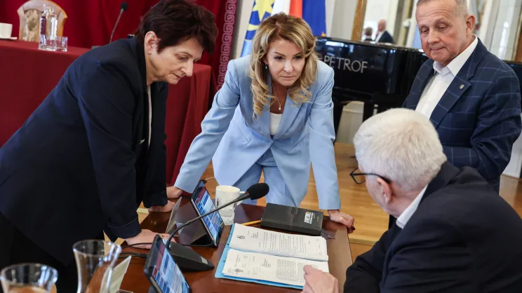 Małgorzata Mękal