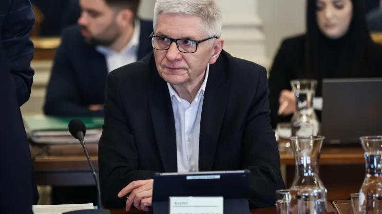 Krzysztof Rodak