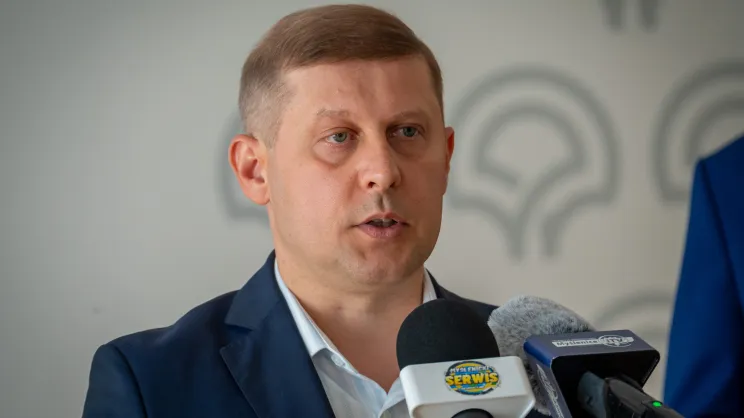 Robert Pitala