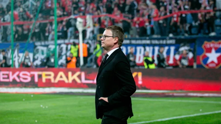 Jarosław Królewski