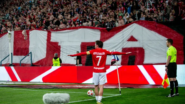 Julius Ertlthaler