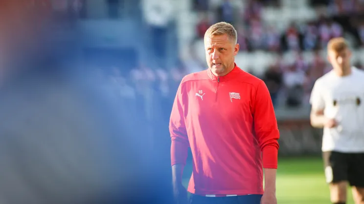 Kamil Glik