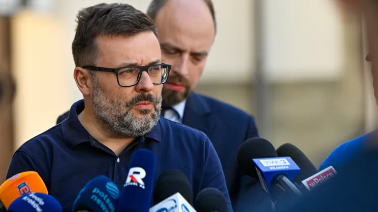 Rafał Zontek