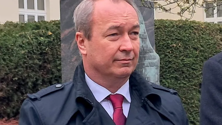 Marcin Celejewski