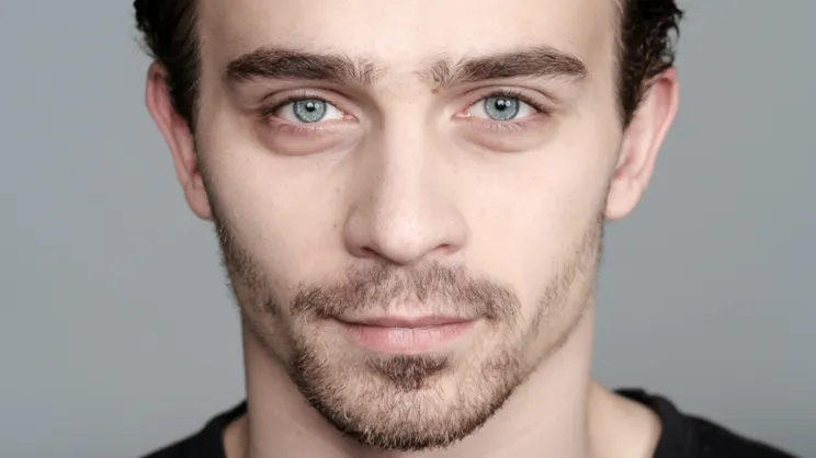 Jędrzej Hycnar
