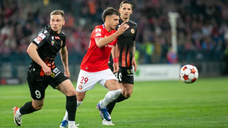 Darijo Grujcić