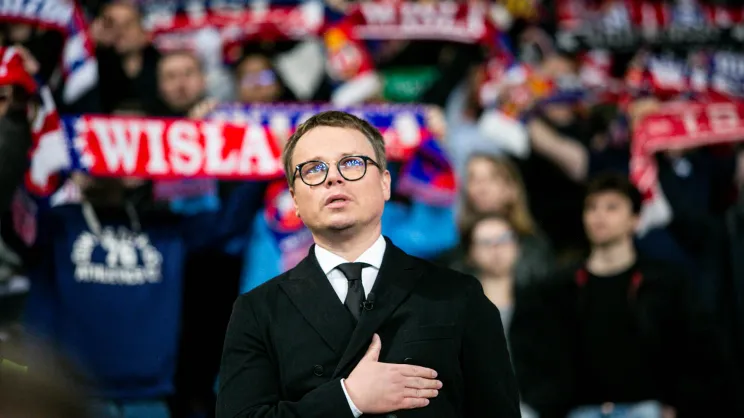Jarosław Królewski