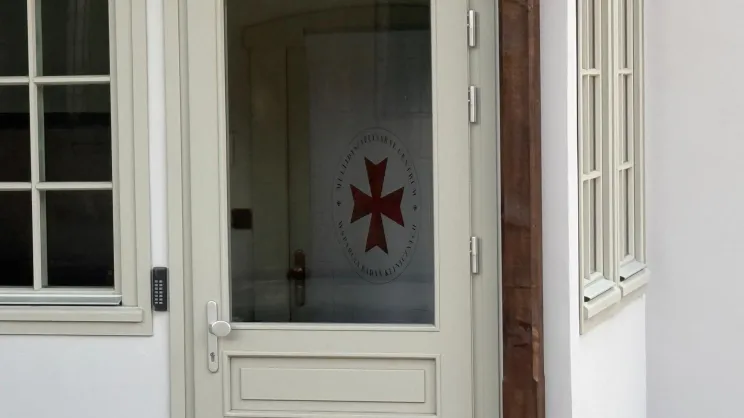 Multidyscyplinarne Centrum Wsparcia Badań Klinicznych w 5 Wojskowym Szpitalu Klinicznym z Polikliniką w Krakowie