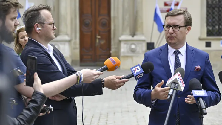 Łukasz Maślona