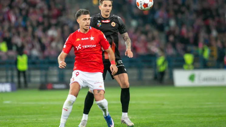 Darijo Grujcić