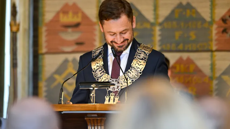 Aleksander Miszalski