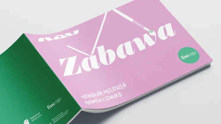 O zmianach w opiece nad najmłodszymi dziećmi 