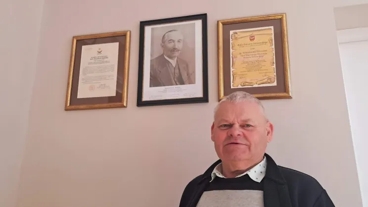 Zbigniew Marczyk