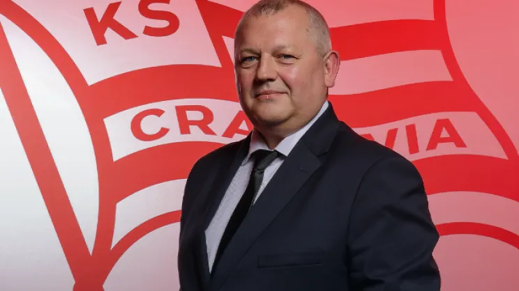 Piotr Sadczuk