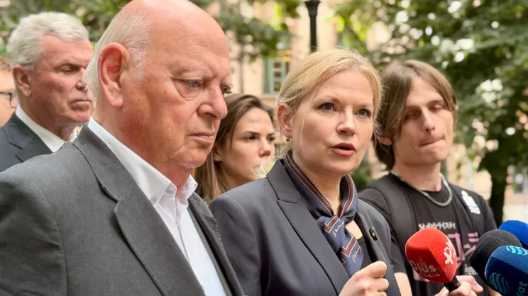 Monika Piątkowska