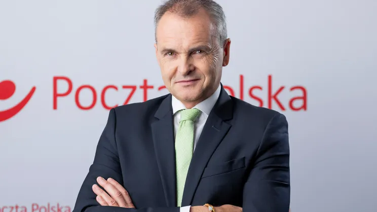 Piotr Szajczyk