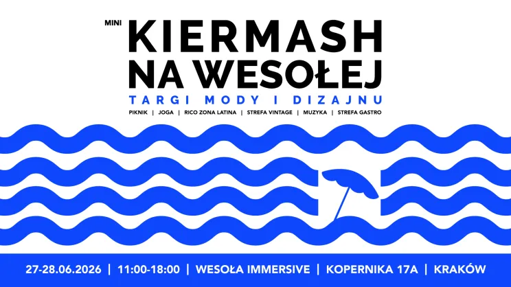 Kiermash