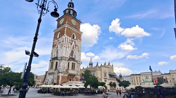 Rynek Główny