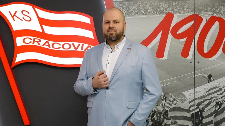 Łukasz Sikora