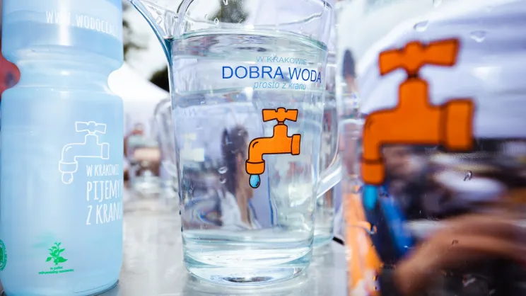 Krakowianka