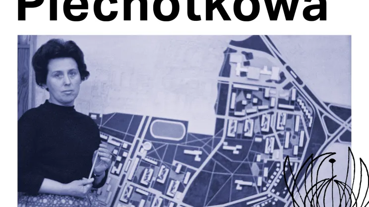 Maria Piechotkowa