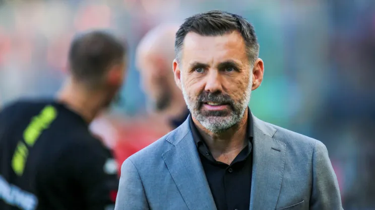 Żeljko Kopić
