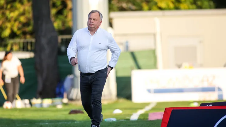 Tomasz Tułacz