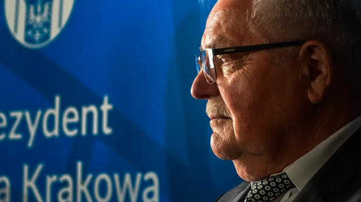 Stanisław Kracik