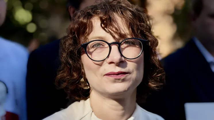 Daria Gosek-Popiołek