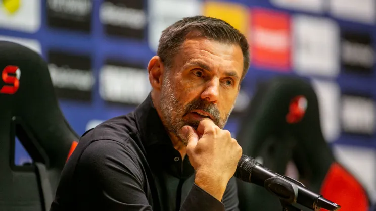 Żeljko Kopić