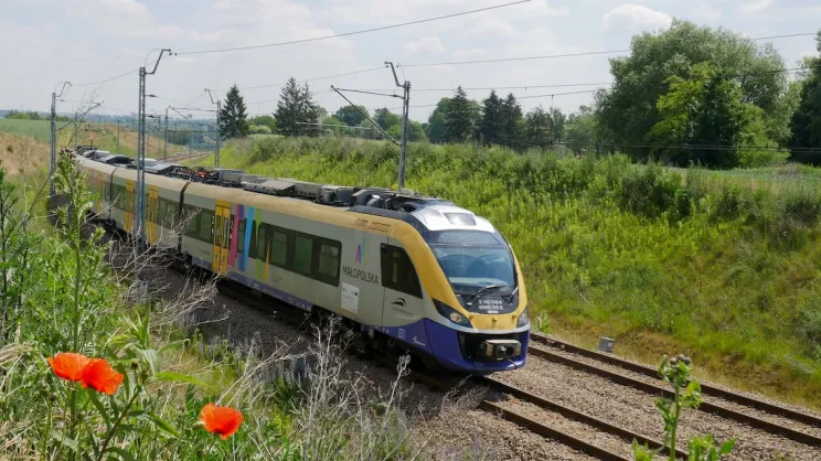 fot. S. Piątek, arch. UMWM