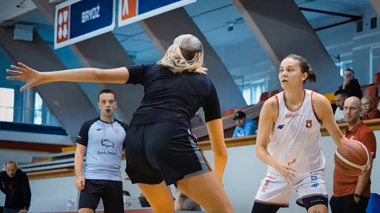 Magdalena Ziętara