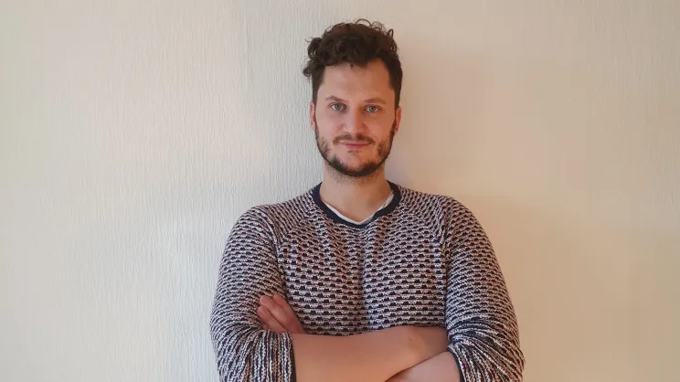 Dr Piotr Bystranowski