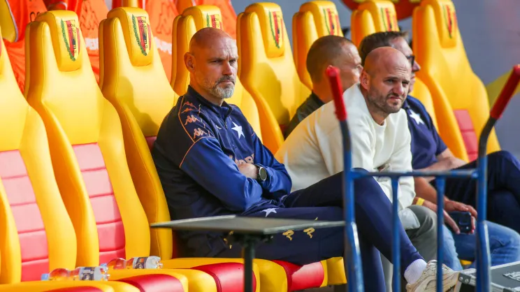 Mariusz Jop