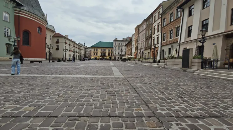 Mały Rynek
