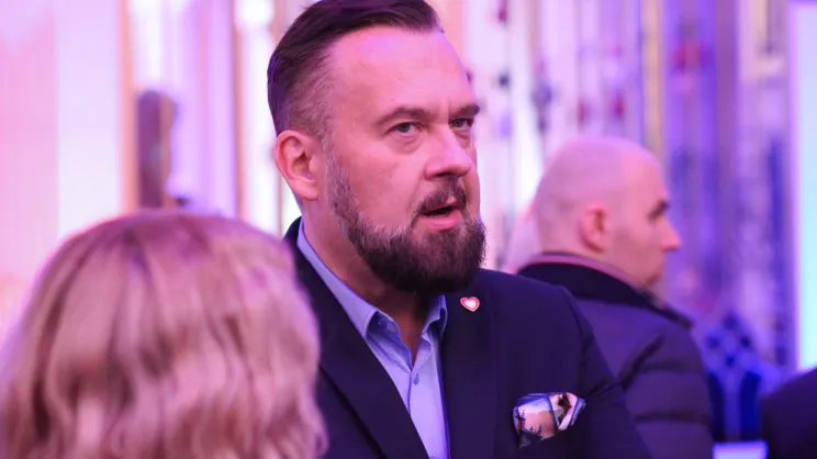 Dominik Jaśkowiec