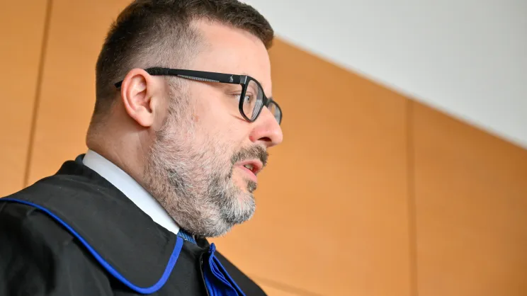Rafał Zontek