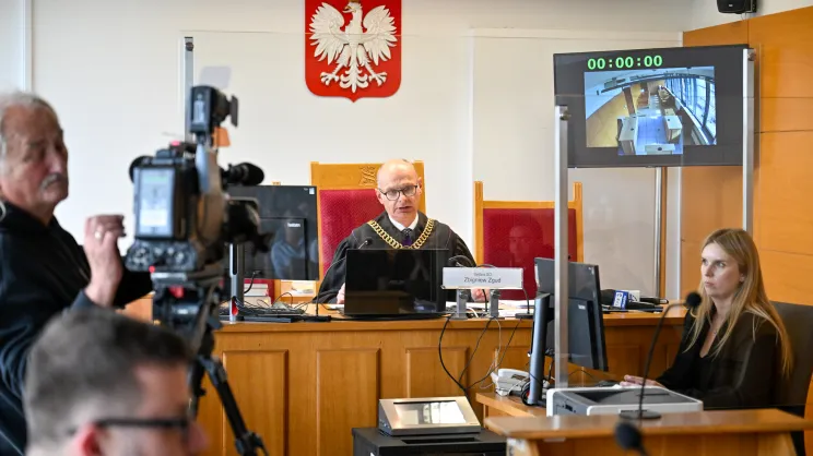 Zbigniew Zgud