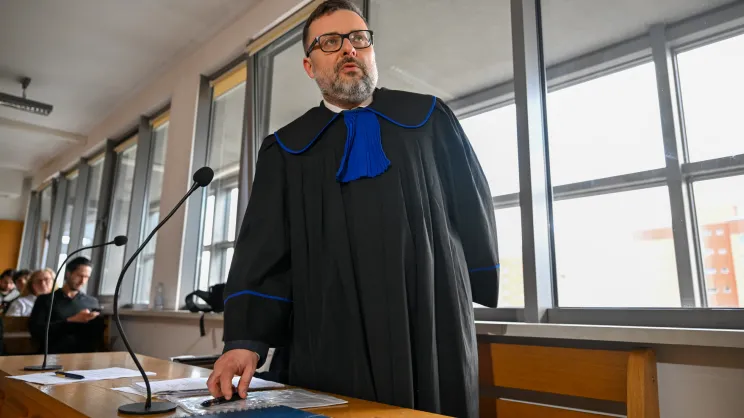 Rafał Zontek