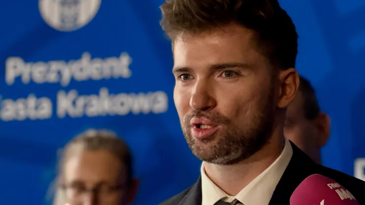 Karol Wałachowski