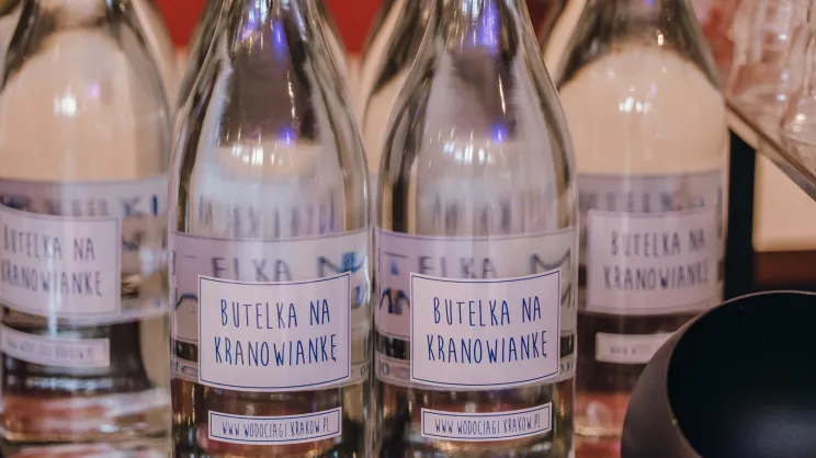 Krakowianka