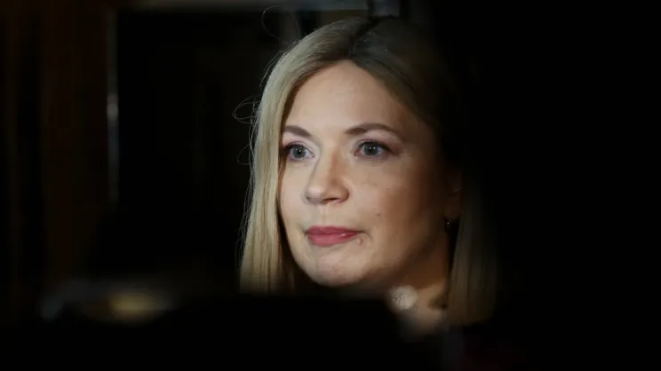 Monika Piątkowska
