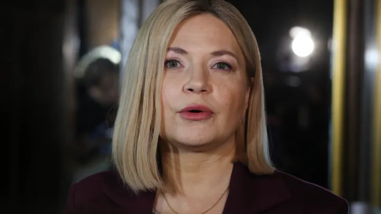 Monika Piątkowska
