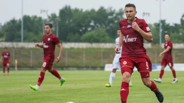 Rafał Boguski 