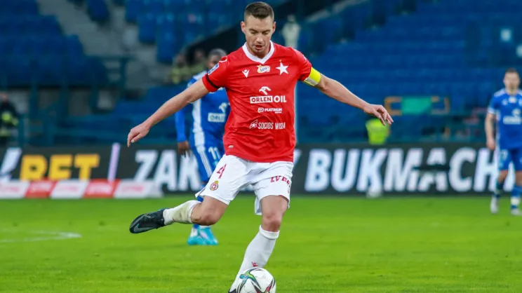 Maciej Sadlok